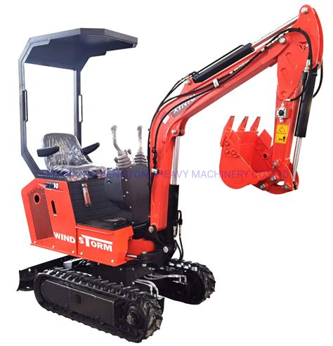 mini excavator rinoceros|rhinoceros mini 800kg.